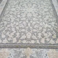 فرش امیرزاده ۲ تا فرش ۱۲ متری (تک) خریدفروش تعویض|فرش|مشهد, شاهد (شهرک غرب)|دیوار