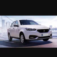 فروش حواله سهندs