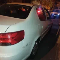 رانا پلاس ۱۳۹۹