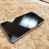 s25 ultra 256g|موبایل|ماهدشت, |دیوار