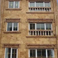 فروش پکیج سه طبقه فلکه سنگی