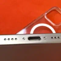 فروش فوری iPhone 16 ProMax 256|موبایل|تهران, تجریش|دیوار