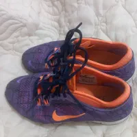 کتونی ویتنام اصل