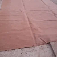موکت