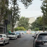 355متر-ویلایی-دوکله-27متر-بر-گلباغ-نماز