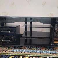 میز تلویزیون نو