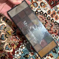 آرایشی اورجینال