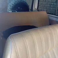 پاترول دو در مدل 72|خودرو سواری و وانت|فسا, |دیوار