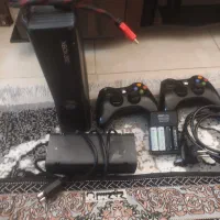 ایکس باکس ۳۶۰