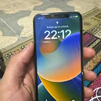 ایفون ۱۱پرو سفید۲۵۶ گیگ