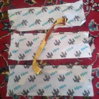 دستگیره کابینت و کمد|مصالح و تجهیزات ساختمان|تهران, آرژانتین|دیوار