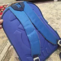 کیف  پسرانه|کیف، کفش، کمربند|اردبیل, |دیوار