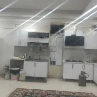 فروش یک خانه ویلایی مهدیس