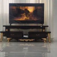 میز تلویزیون