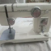 چرخ ژانومه802 اصلی