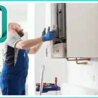 نصب و تعمیرات انواع پکیج ایرانی و خارجی