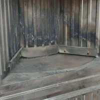 وسایل نانوایی|ماشینآلات صنعتی|کوهدشت, |دیوار