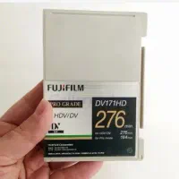 نوار فیلم فوجی فیلم|دوربین عکاسی و فیلم‌برداری|تهران, تهرانپارس غربی|دیوار