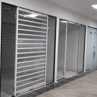 فروش مغازه کاملا نوساز به متراژ ۱۸.۵ متر مربع|فروش مغازه و غرفه|بندرعباس, |دیوار