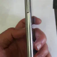 گوشی j5سامسونگ تمیز سالم بدون خط و خش|موبایل|مرند, |دیوار