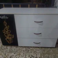 میز ارایشی