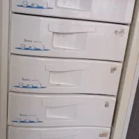 فروش یخچال و  فریزر|یخچال و فریزر|تهران, خزانه|دیوار