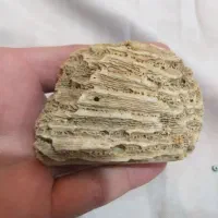 سنگ الماس‌ اسیاب‌ اصل درپوش‌ دار ۷۶۰گرم و۴۳عددسکه|کلکسیون اشیاء عتیقه|مشهد, کوه سنگی|دیوار