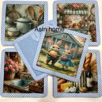 دستگیره آشپزخانه