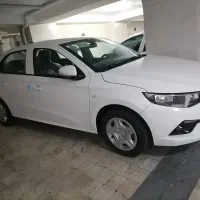 تاراv1 پلاس