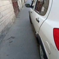 کوییک مدل 1401 30هزار تا کار