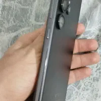 s23 ultra|موبایل|شیراز, شیخ روزبهان|دیوار