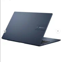 فروش اقساطی لپ تاپ ایسوس X1504|رایانه همراه|اصفهان, احمدآباد|دیوار