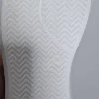 کفش سایز 38|کیف، کفش، کمربند|دوگنبدان, |دیوار