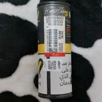 سالت نیکوتین ۳۰ طعم انبه نستی|زیورآلات و اکسسوری|شیراز, پودنک|دیوار