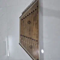 سنتور|سازهای سنتی|مشهد, بهارستان|دیوار