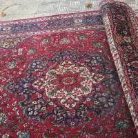 فرش دستبافت