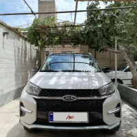 x 33 s مدل 1401 ایکس 33 اس