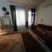 سوییت اجاره سوئیت مبله شخصی شیک وتمیز دربست ومستقل|اجارهٔ کوتاه‌مدت آپارتمان و سوئیت|مشهد, هفده شهریور|دیوار