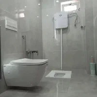 تاسیسات رضایی نصب پمپ شیرآلات لوله کشی