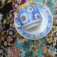 چای خوری