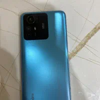 Redmi note 12s 256g|موبایل|تهران, شهرک صدرا|دیوار