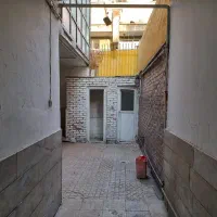 اجاره یک باب خانه ی ویلای دربست ۲ طبقه ۱۲۰ متری|اجارهٔ خانه و ویلا|تهران, مظاهری|دیوار