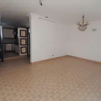 اجاره آپارتمان ۸۵ متری ۲ خوابه طبقه ۱