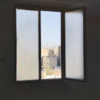 اجاره دفتر کار یا کارگاه کوچک. تمیز و مرتب|اجارهٔ دفتر کار، اتاق اداری، مطب|تهران, فلسطین (میدان انقلاب)|دیوار