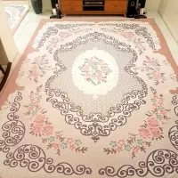 روفرشی کشدار