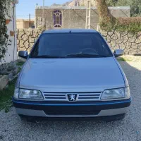 مسافر دهدشت به شیراز