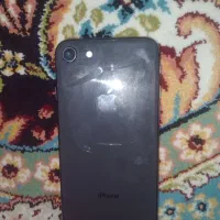 ایفون 8