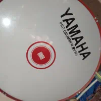 طبل|درام و پرکاشن|نیشابور, دربقاضی|دیوار