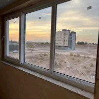 گروه تولید پنجره دوجداره upvc ایستا