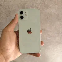 iphone 12 128 ch|موبایل|قم, عربستان|دیوار